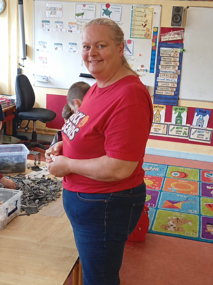 Kids LEGO clubs, camps, afterschools, workshops, birthday parties and festivals. STEM based creativity, imagination, and a love for learning through the magical world of LEGO® bricks.