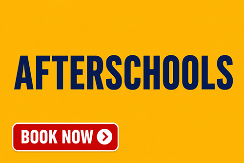 Kids LEGO clubs, camps, afterschools, workshops, birthday parties and festivals. STEM based creativity, imagination, and a love for learning through the magical world of LEGO® bricks.