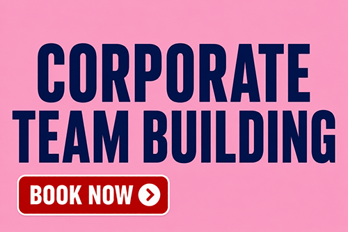 Kids LEGO clubs, camps, afterschools, workshops, birthday parties and festivals. STEM based creativity, imagination, and a love for learning through the magical world of LEGO® bricks.