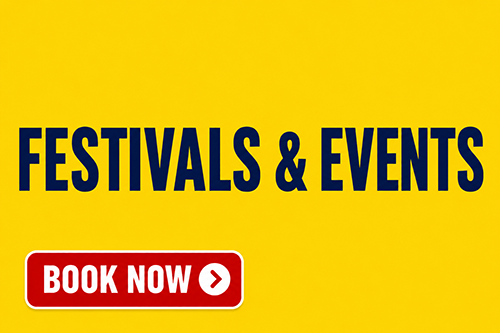 Kids LEGO clubs, camps, afterschools, workshops, birthday parties and festivals. STEM based creativity, imagination, and a love for learning through the magical world of LEGO® bricks.