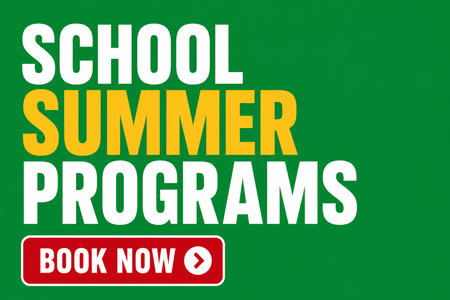 Kids LEGO clubs, camps, afterschools, workshops, birthday parties and festivals. STEM based creativity, imagination, and a love for learning through the magical world of LEGO® bricks.