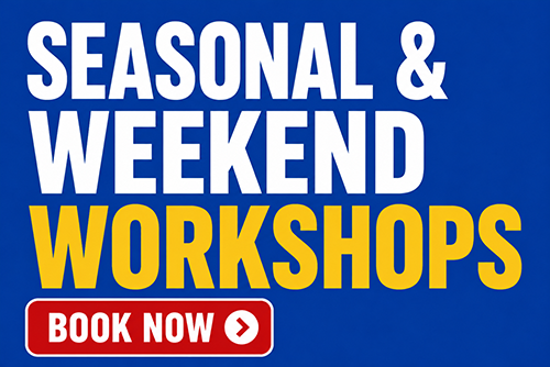 Kids LEGO clubs, camps, afterschools, workshops, birthday parties and festivals. STEM based creativity, imagination, and a love for learning through the magical world of LEGO® bricks.