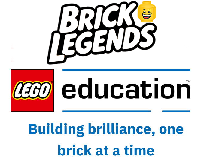 Kids LEGO clubs, camps, afterschools, workshops, birthday parties and festivals. STEM based creativity, imagination, and a love for learning through the magical world of LEGO® bricks.
