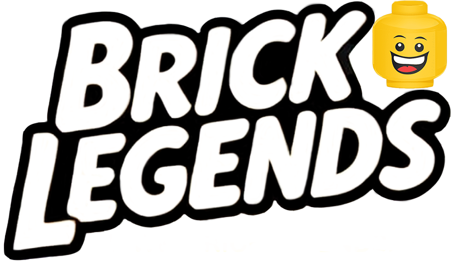 Brick Legends Ireland - LEGO Clubs, Workshops, Camps and Afterschool