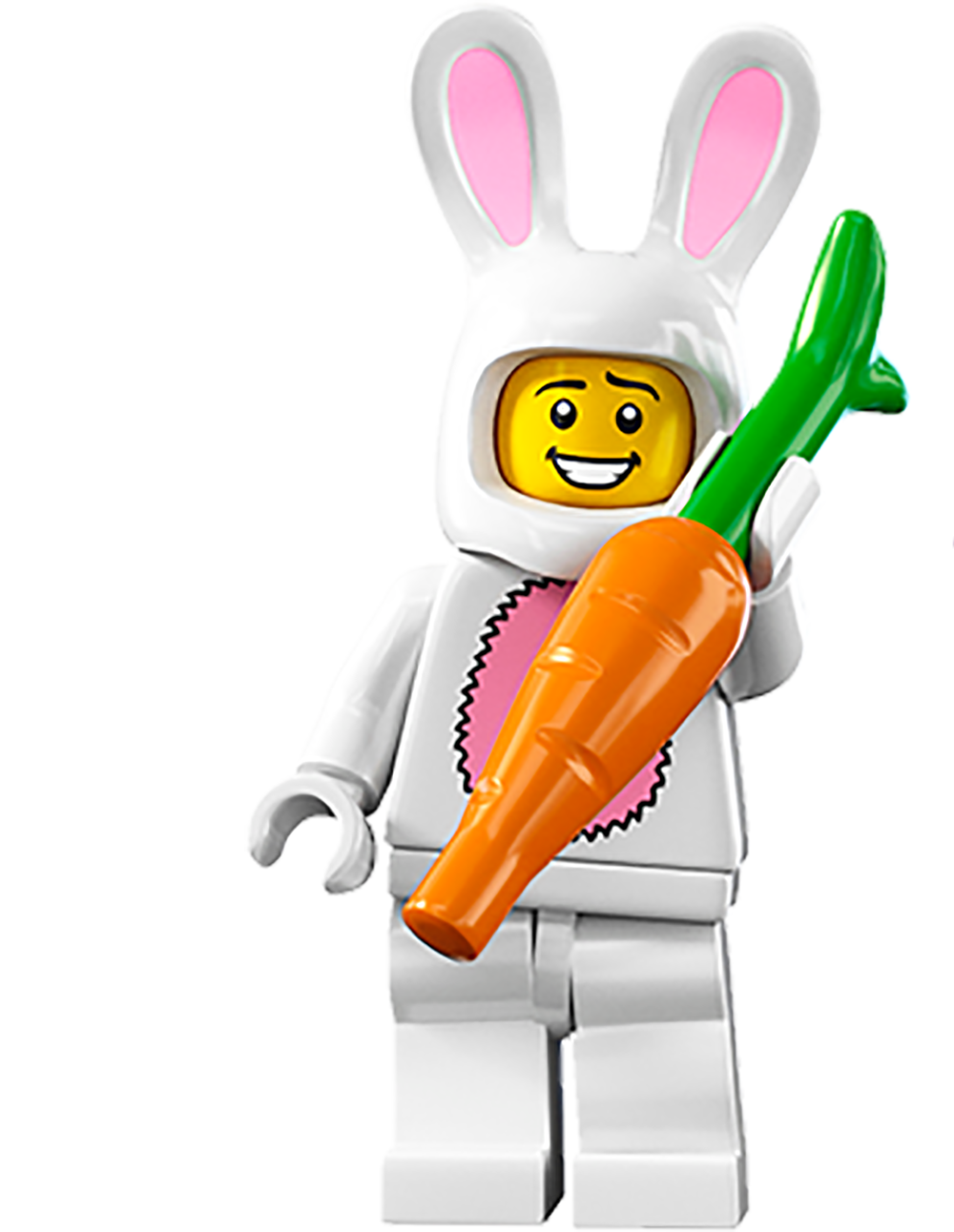 Brick Legends Ireland - Foilmore Easter Camp 2026